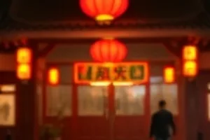 玻璃温室档案温室穹顶封面