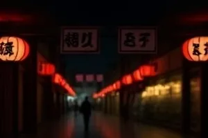 迟到的第十二封信旧木桌信件封面