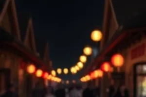 逆风导航海岸灯塔指引封面